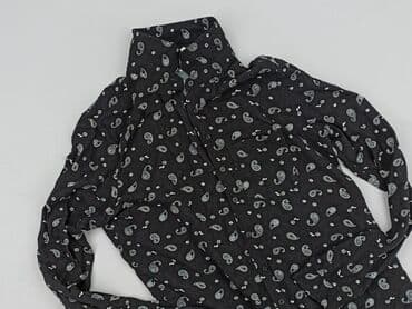 Cropp, Koszula damska, rozmiar S w lalafo.pl Cropp, Koszula damska, rozmiar S