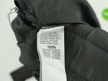 asos.com polska: Sinsay, Parka damska, rozmiar XS — 5