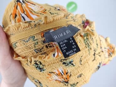 tanie sukienki plus size allegro: Primark, Sukienka damska, rozmiar S — 6
