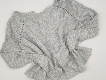 Colloseum, Sweter damski, rozmiar M