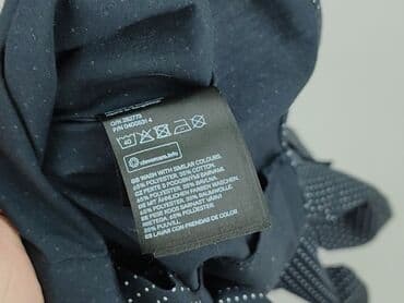 obcisłe bluzy: H&M, Koszulа dla mężczyzn, S — 5