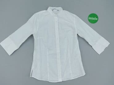 numer koszulki lewandowskiego: Women`s shirt, size L (EU 40) — 2