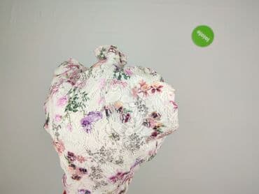 duże rozmiary suknie wieczorowe centrum mody nadarzyn sukienki: Janina, Sukienka damska, rozmiar XL — 5