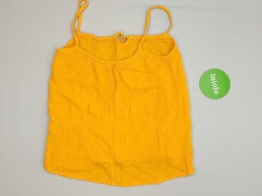 samsoe samsoe t shirty: Top damski, S — 3