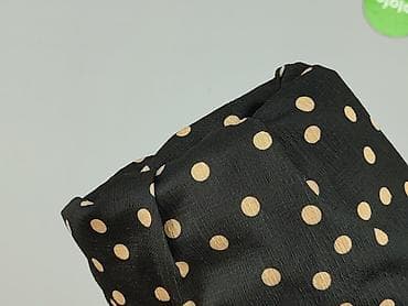 garnitury polska: River Island, Sukienka damska, rozmiar S — 6