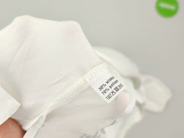 Women: Women`s tunic, 2XL at lalafo.pl — 4 Women: Women`s tunic, 2XL — 4