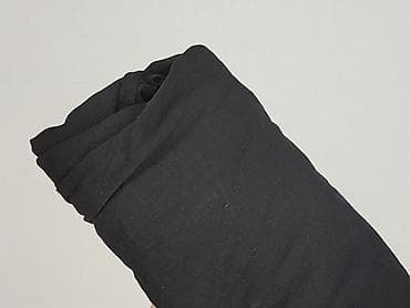 bluzki ellesse: Ellesse, T-shirt damski, rozmiar M — 6