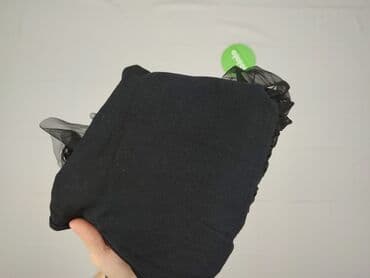 elisabetta franchi t shirty: T-shirt damski, rozmiar S — 6