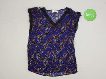 bluzki montego: Promod, Bluzka damska, M — 2