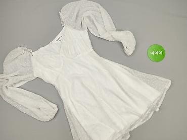 Missguided, Сукня жіноча, розмір 2XS — 2