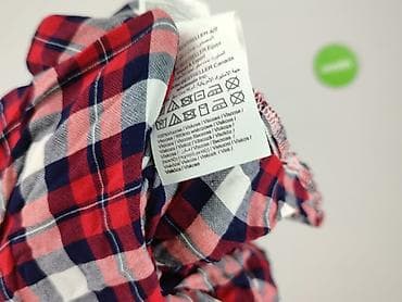 redpolo koszula: ONLY, Koszula damska, rozmiar S — 5