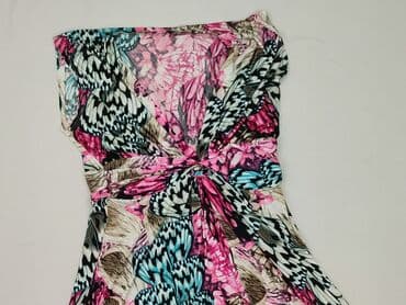 sukienki w c a: Women`s dress, size S (EU 36) — 1