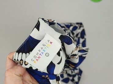 recenzii pentru butik anetta sukienki: Compania Fantastica, Sukienka damska, L — 4