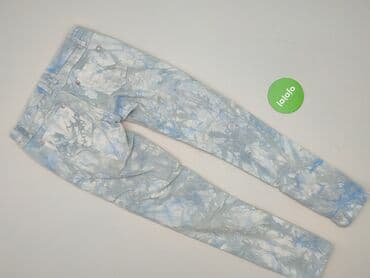 sukienki top secret: Top Secret, Джинси жіночі, S — 3