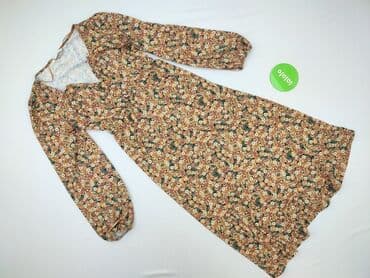 PULL&BEAR, Sukienka damska, rozmiar S — 2