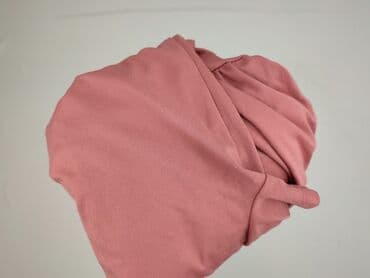 sukienka rozowa mohito: Sinsay, Sukienka damska, rozmiar S — 5