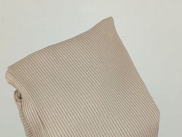 koszulka do karmienia lidl: Bluzka damska, S — 6