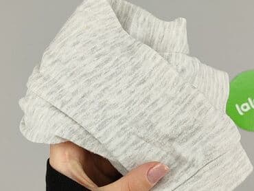 kombinezon z polaru dla niemowlaka: Sweatpants, Pepco, 6-9 months, condition - Very good — 5