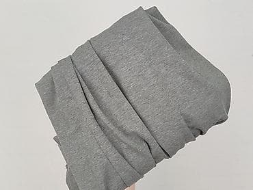 t shirt smog basic: QUIOSQUE, Футболка жіноча, розмір L — 6