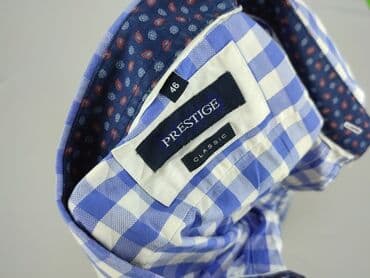 tajfun sukienki: Koszulа dla mężczyzn, rozmiar 3XL — 4