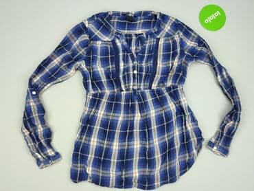 tchibo tunika: H&M Mama, Bluzka damska, rozmiar S — 2