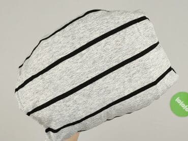 sukienki w paski: Sukienka damska, rozmiar L — 5