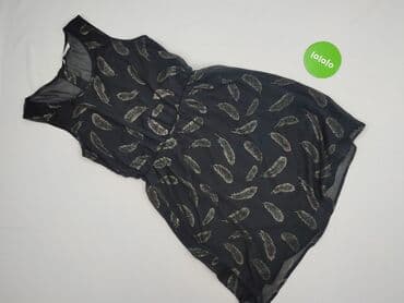 sukienki z piórami asos: ONLY, Sukienka damska, rozmiar S — 2