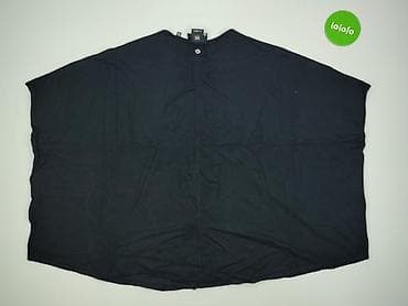monkl clothes: Monnari, Bluzka damska, rozmiar One size — 3