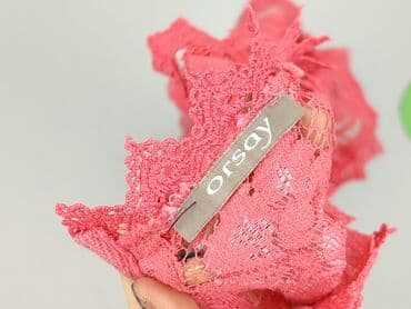 orsey bluzki: Orsay, Bluzka damska, M — 4