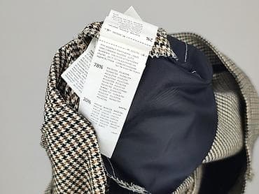 reserved garnitur: Spódnica damska, rozmiar S — 5