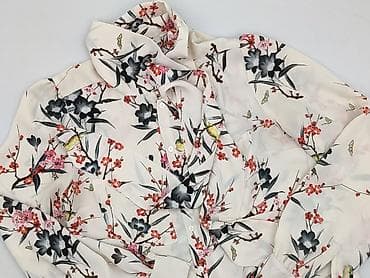 Oasis, Bluzka damska, rozmiar S