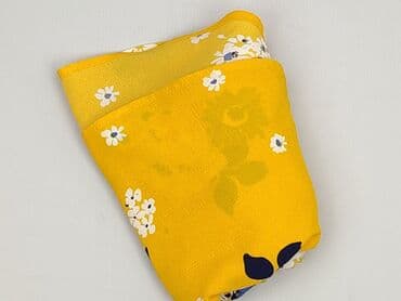 only kurtka damska: ONLY, Bluzka damska, rozmiar XL — 6