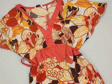Miss Evie, Women's blouse, size M (EU 38)
