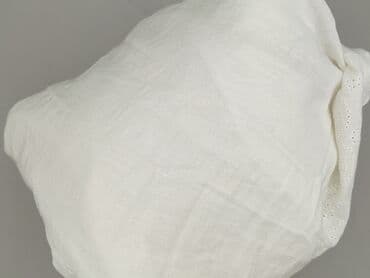 kappahl szlafrok: Yessica, Koszula nocna, rozmiar L — 6