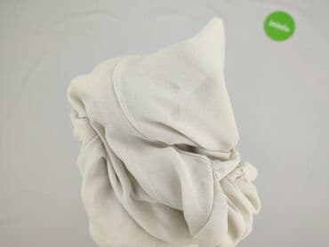 ideal bluzki: Bluzka damska, rozmiar 2XL — 5