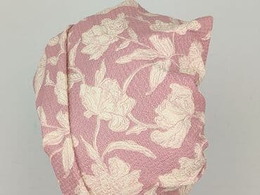 suknie ciazowe: Sukienka damska, rozmiar L — 6