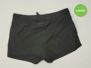 esmara szorty damskie: Esmara, Szorty damskie, rozmiar L — 3