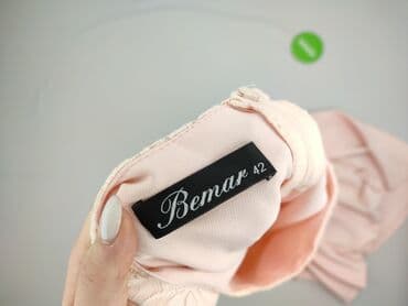 kendallme sukienki na wesele: Bemar, Sukienka damska, XL — 4