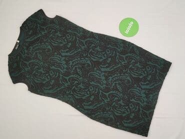 sklepy internetowe z sukienkami dla puszystych: Sukienka damska, L — 2