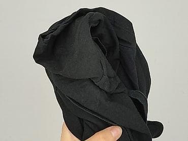 koszulki tex: TEX, T-shirt damski, rozmiar S — 7
