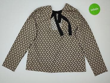poland shein: Shein, Bluzka damska, rozmiar M — 3