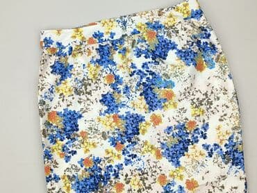 spódnice montego: Monsoon, Women`s skirt, 2XL at lalafo.pl — 1 spódnice montego: Monsoon, Women`s skirt, 2XL — 1