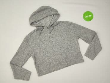 opus sweatshirt: Primark, Bluza z kapturem damska, rozmiar XS — 2