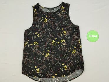 Carry, Women's blouse, size L (EU 40) — 2