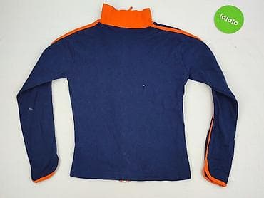 stich bluzy: Bluza damska
, rozmiar XL — 3