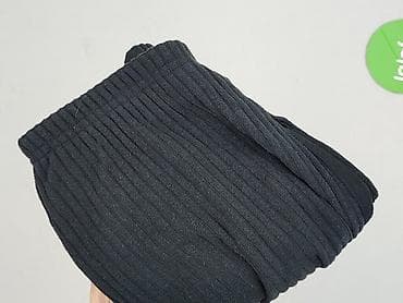 nike tn deichmann: Nike, Szorty damskie, rozmiar S — 5