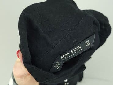 tom ford koszula: Zara, Koszula damska, rozmiar XS — 6