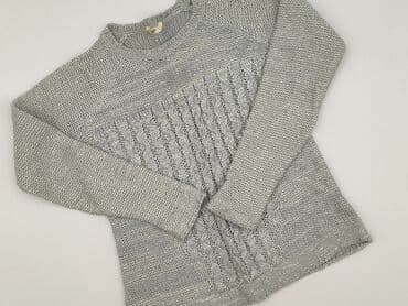 Pepco, Sweter damski, rozmiar S