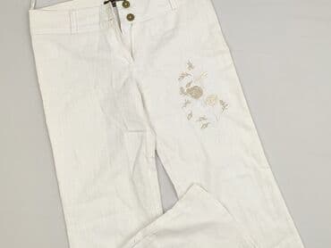 Women`s trousers, size M (EU 38)