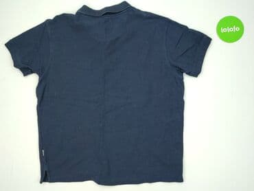 kurtka baseballowa nike: Koszulka polo dla mężczyzn, rozmiar L — 3